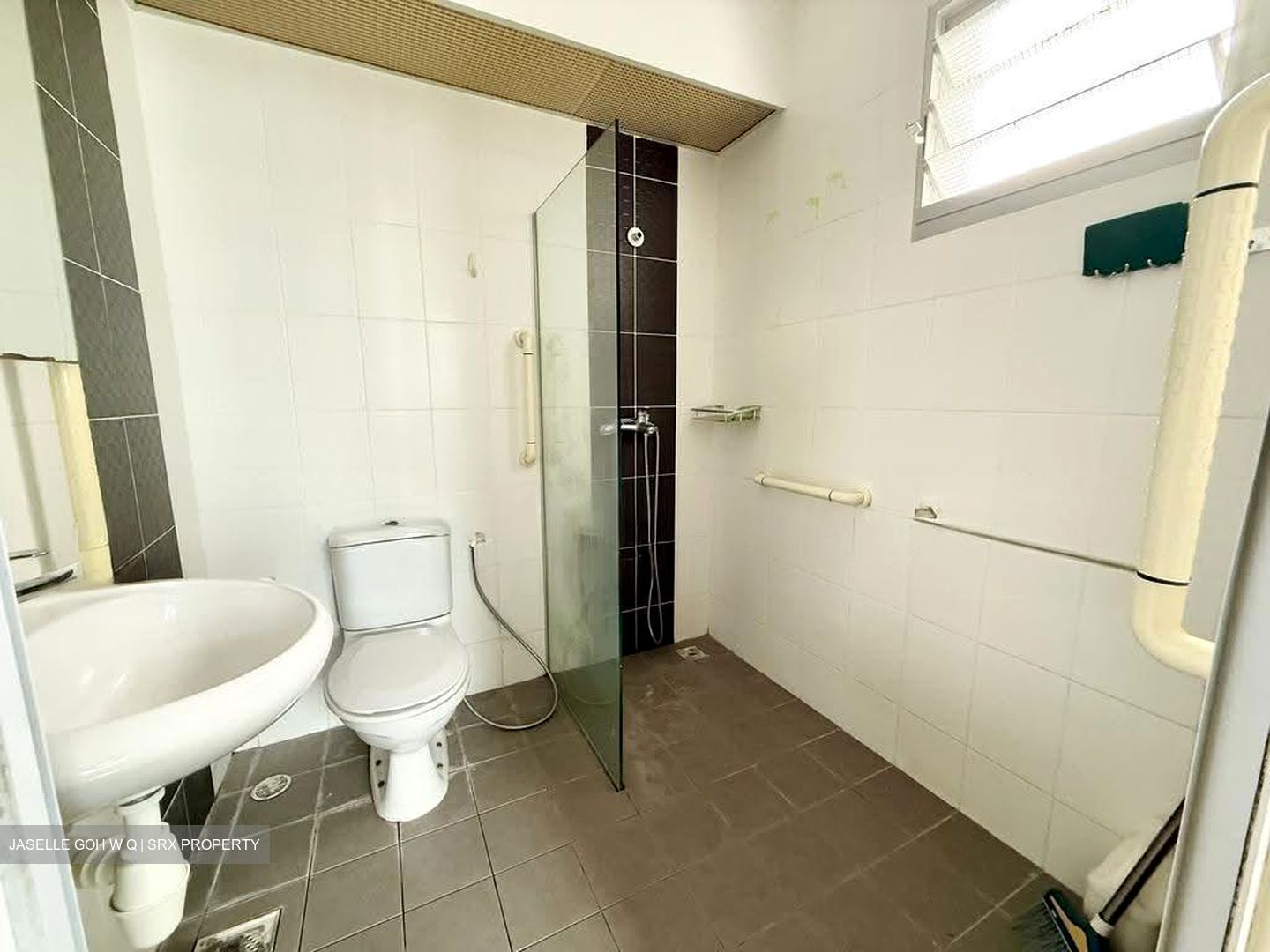 Blk 815B Keat Hong Quad (Choa Chu Kang), HDB 4 Rooms #612472951